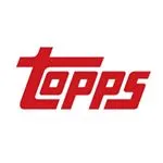 Topps discount code